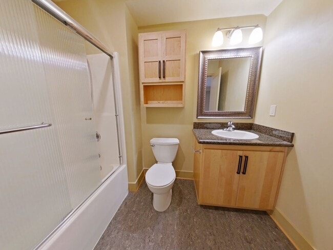 Photo - 2844-2854 Lord Byron Place Unit 2854 Lord Byron Place