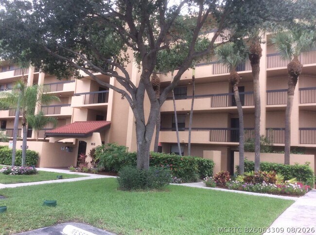 Photo - 955 Dotterel Rd Unit 2307