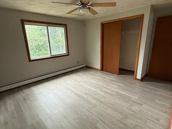 11-15 Burns St Unit 2