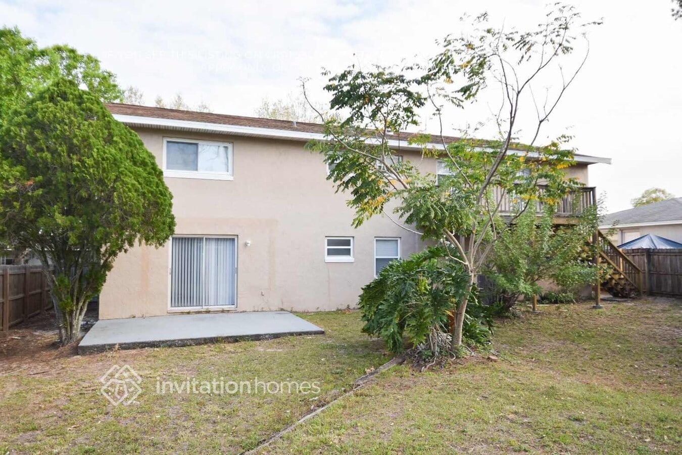 Photo - 1917 Derbywood Dr