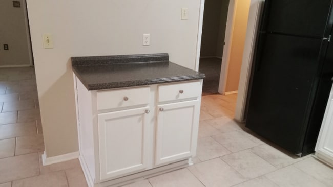 Photo - 3807 Mount St