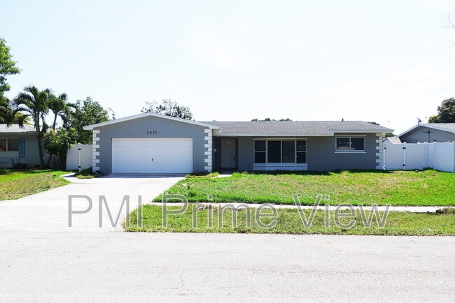 Building Photo - 2021 NW 86th Ave