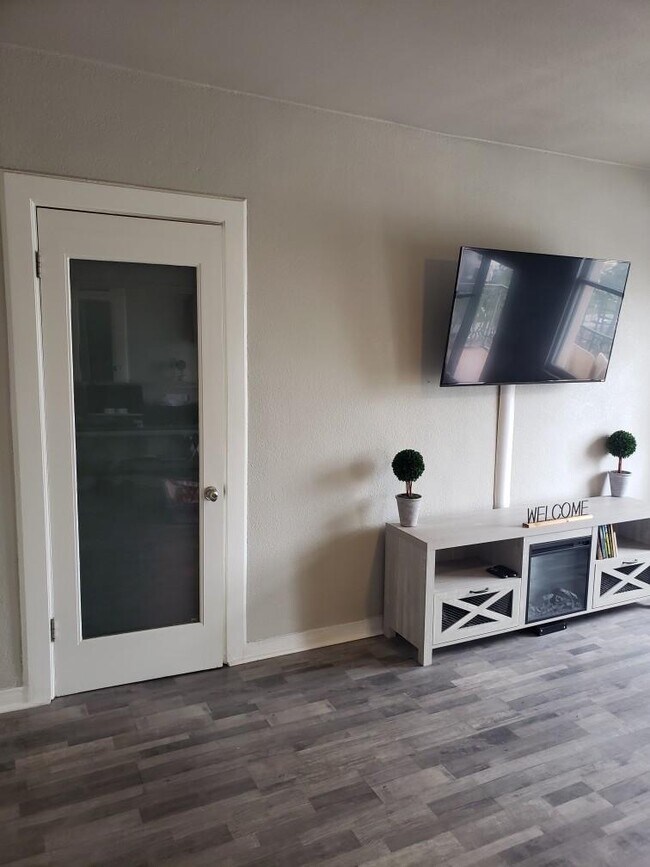 Photo - 455 E Ocean Blvd Unit 805