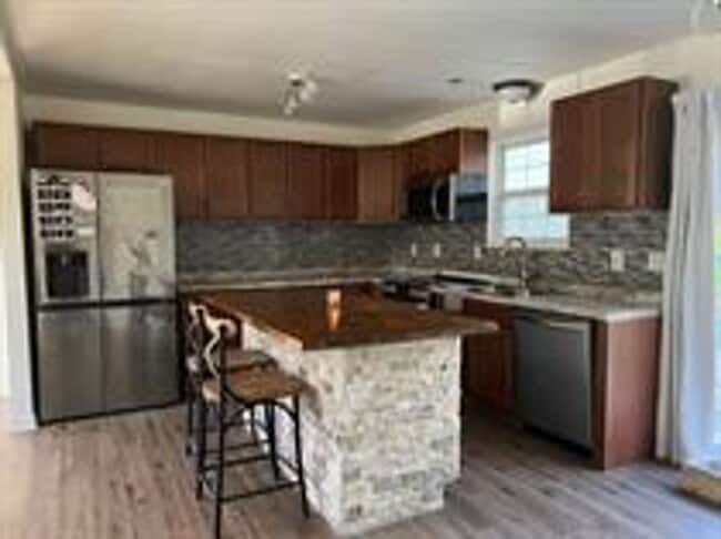 Photo - 108 Mimosa Cir