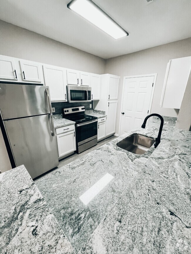 Middle Tennessee State University OffCampus Housing & Apartments ForRentUniversity