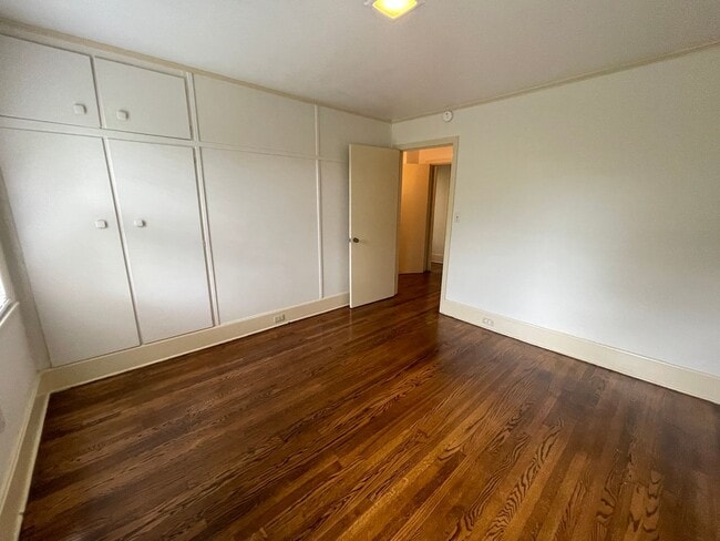 Photo - 1618 Heyward Unit 1616