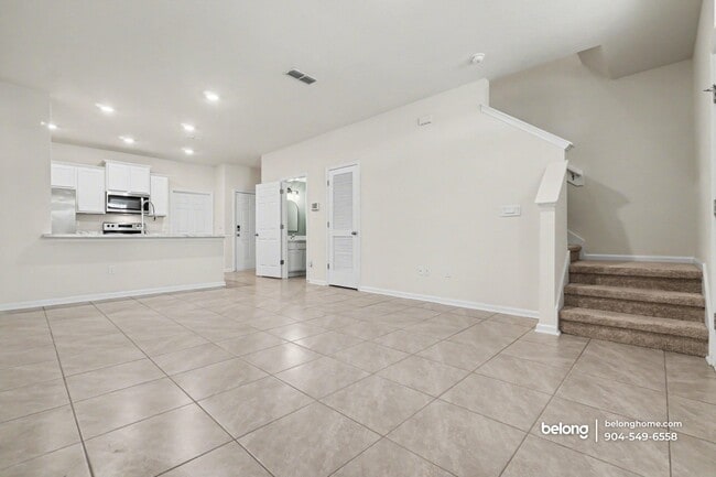 Photo - 86752 Shortline Cir