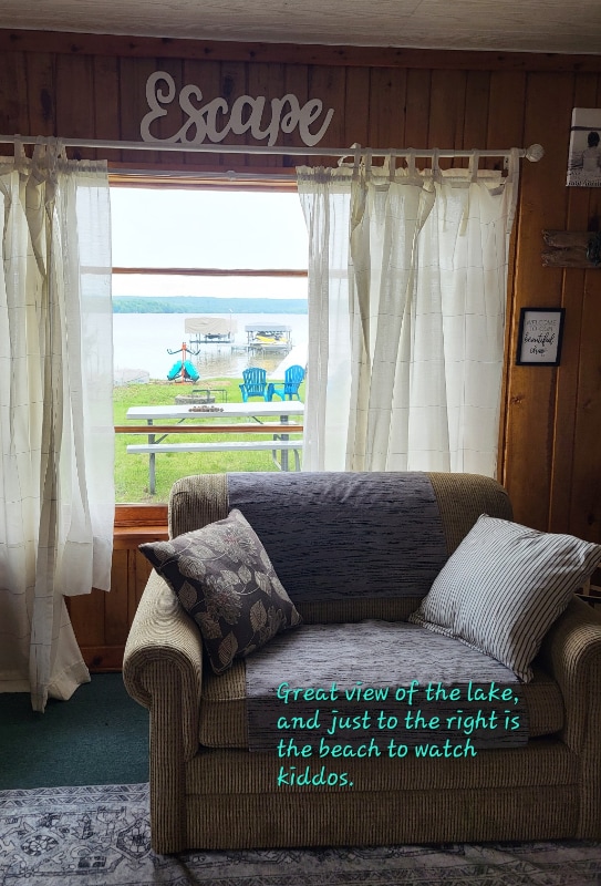 Photo - 293 Sumac Ln