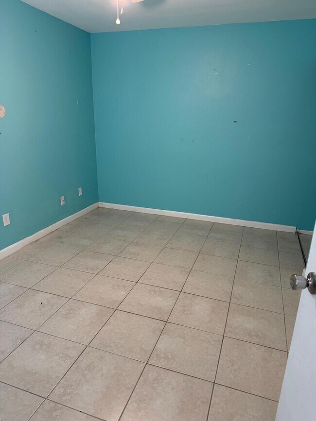 Photo - 1456 SE Rivergreen Cir