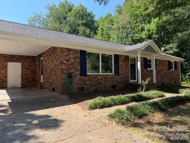 3309 Rollingwood Dr