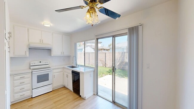 Photo - Ren Cir Unidad A