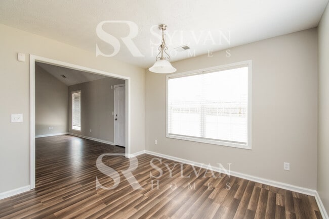 Photo - The Lifestyle You Deserve.