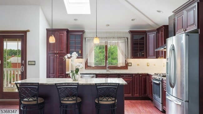 Photo - 249 Sanford Ave