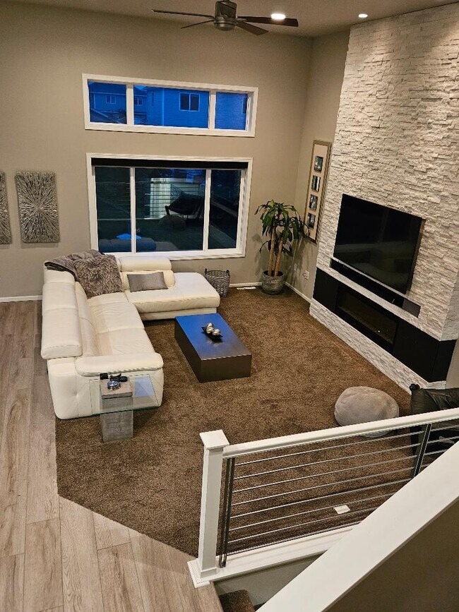 Photo - 5483 38th Ave S