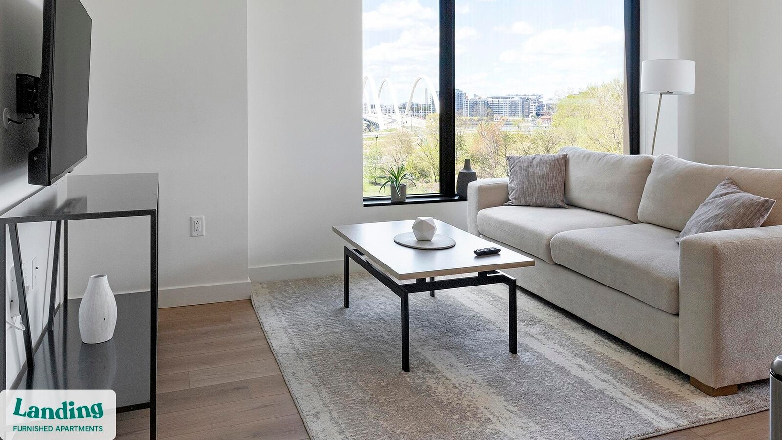 Photo - 632 Howard Rd SE Apartamento Unidad 433.1408661