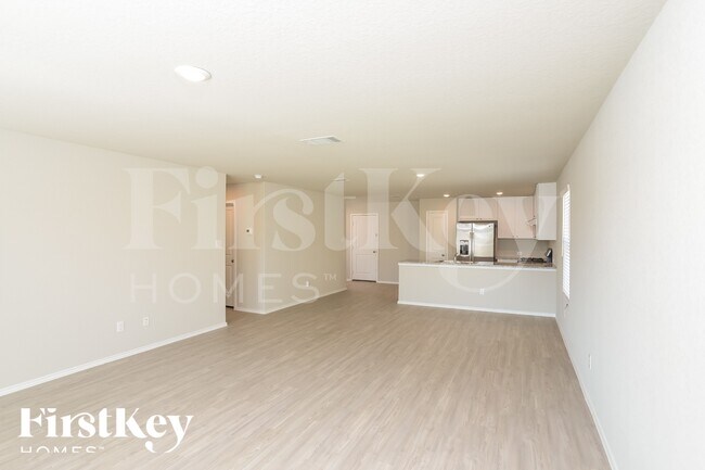 Photo - 1822 Morse Way