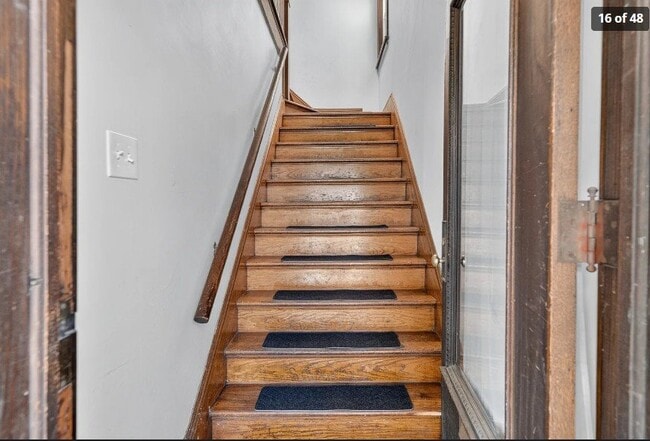 Photo - 640 Morris St Unit Floor 3