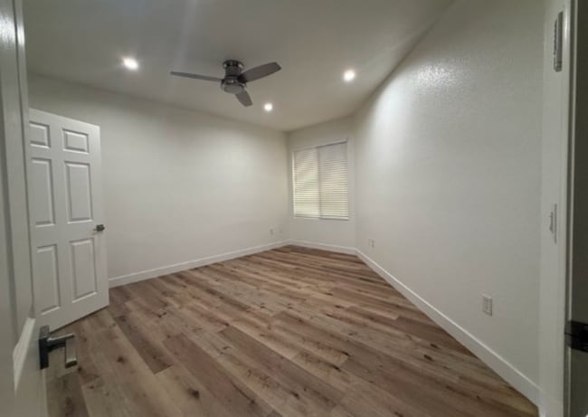 Photo - 9975 Peace Way Unit 1194