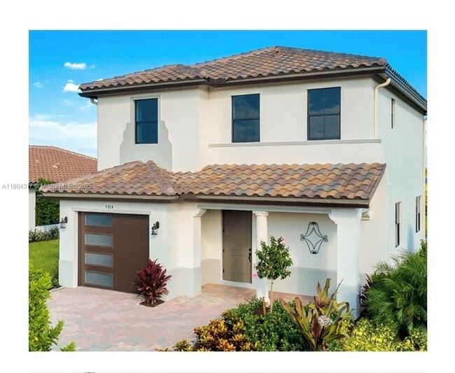 Photo - 5645 Agostino Way House