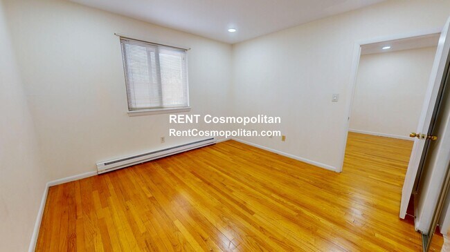 Photo - 15 Arizona Ter Unidad 4