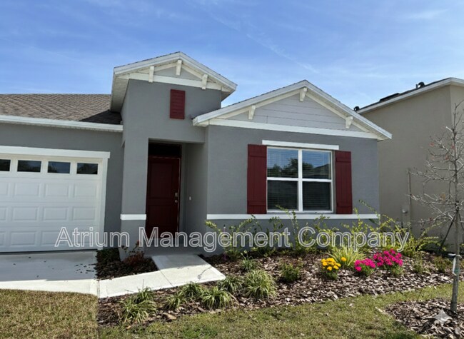 Photo - 1254 Alstonia Ln