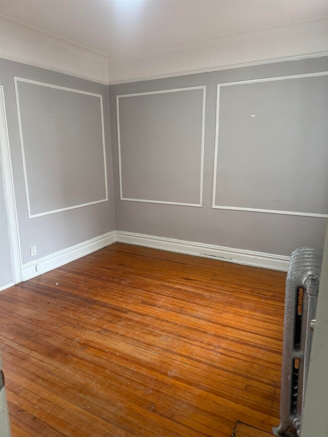 Photo - 91 Jordan Ave