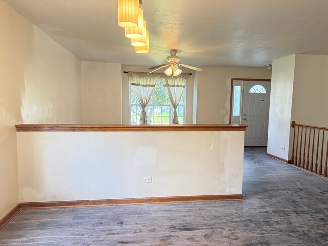Photo - 1709 Clay St