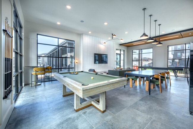 Photo - Alpine Village