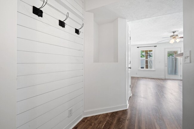 Photo - 2128 Victory Gallop Ln