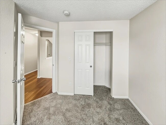 Photo - 14624 E 51st Pl
