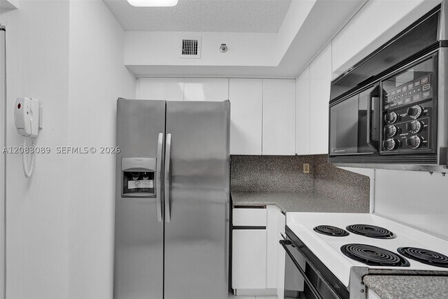Photo - 6767 Collins Ave Unit 307