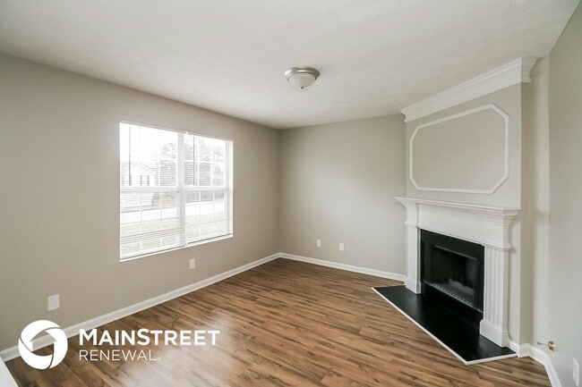 Photo - 10427 Ivygate Terrace