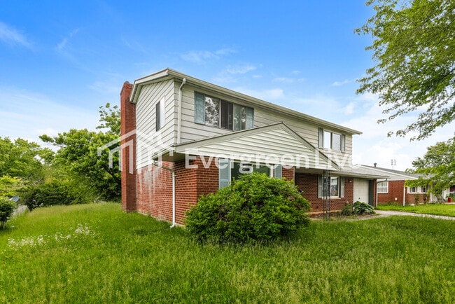 Photo - 6291 Leawood Dr
