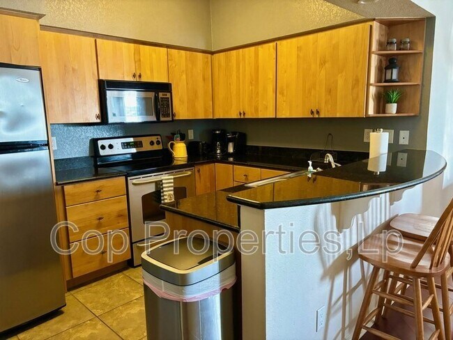 Photo - 3404 American Dr Unit Apt 1308