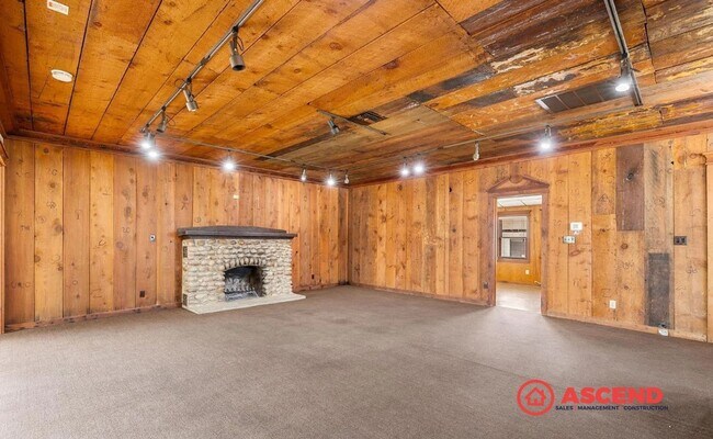 Photo - 400 E Belle Terrace Unit Front House