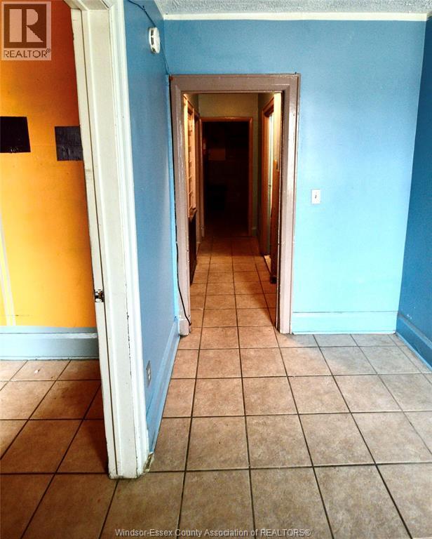 Photo - 1650 UNIVERSITY