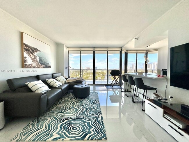 Photo - 3640 Yacht Club Dr Unit 1903