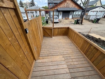 Photo - 11820-11861 61 St NW Unit Bsmt G4