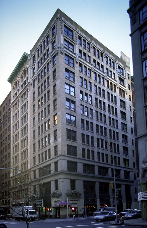 Photo - 76 Madison Ave