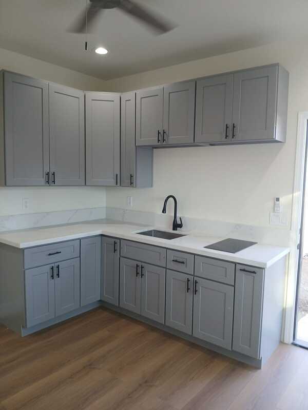 Photo - 801 Wilson Ave