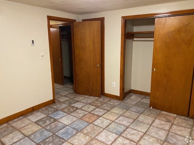 Building Photo - 471 Massachusetts Ave Unit 1 Rental