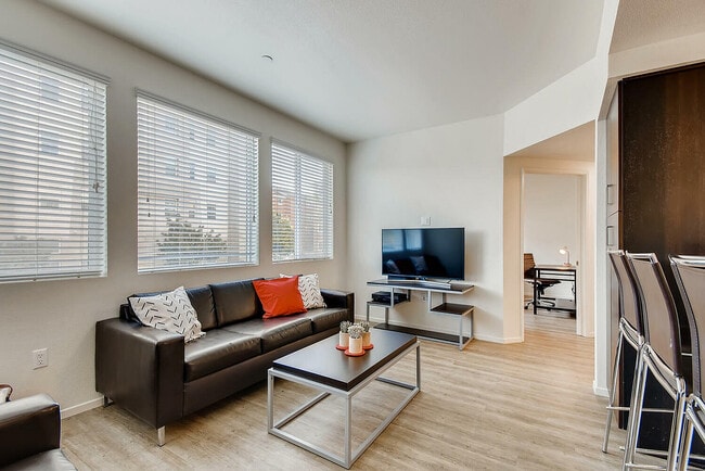 Living Room3