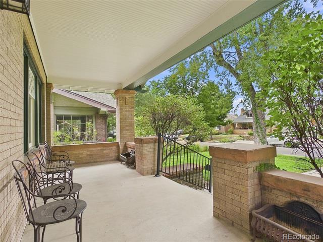 Photo - 640 Columbine St