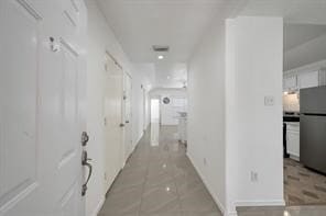Photo - 50 Thicket Grove Pl