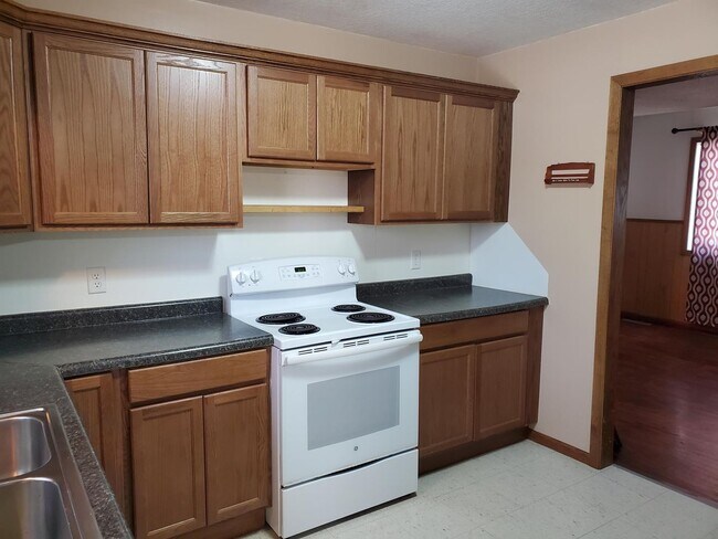 Photo - COMING SOON...Clean & Neat Ranch home Just...