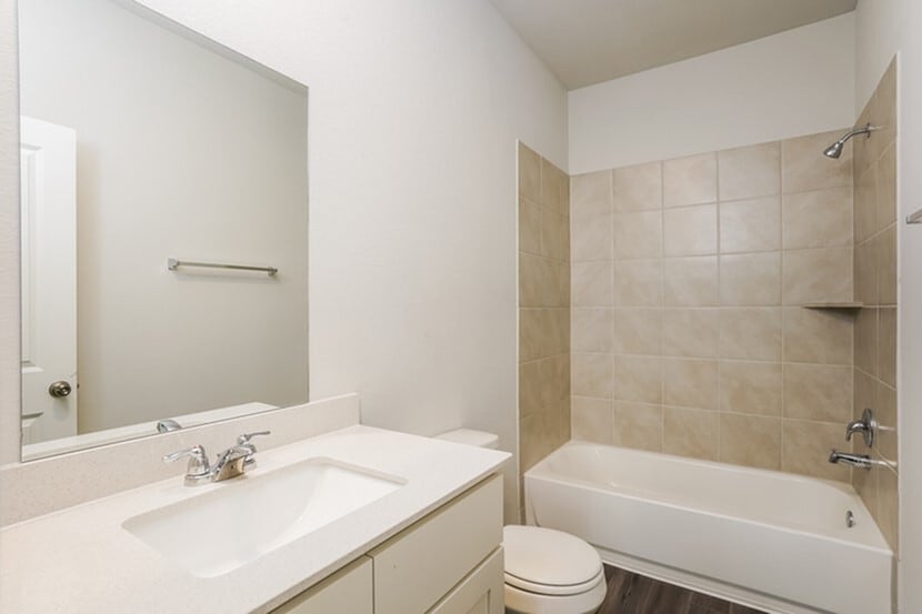 Photo - 3197 Wood Lily Dr