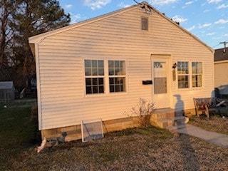 Building Photo - 209 Broad St