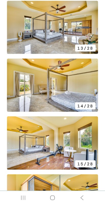 Photo - 6478 Woodbirch Pl