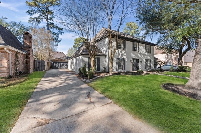 Photo - 1822 Anvil Dr