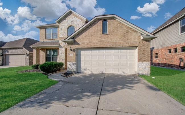 Photo - 22314 Mosshall Ct